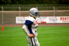 bild0021