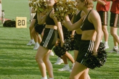 imm014