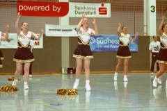 imm012