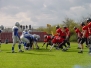 Darmstadt Diamonds - Düsseldorf Panther (Gebek 07.04.2001)