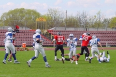 DSC01060