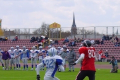 DSC01064