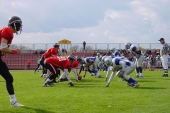 DSC01070