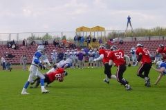 DSC01078