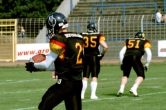 bild0041