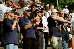 bild0047