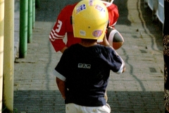 bild0049