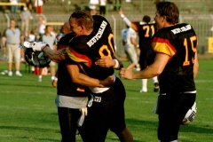 bild0053