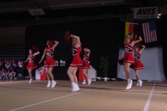 dsc00027