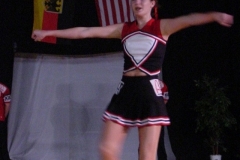 dsc00045