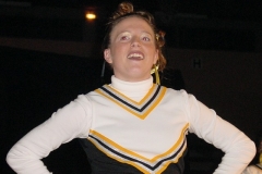 dsc00064