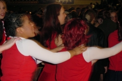 dsc00095