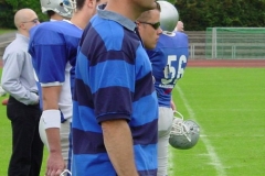 bild03
