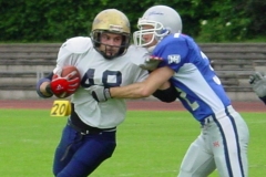 bild05