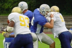 bild07