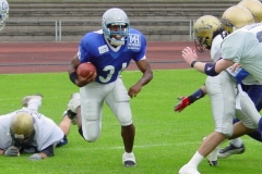 bild08
