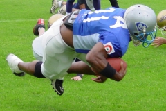 bild09