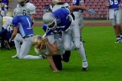 bild10