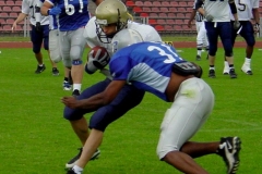 bild11