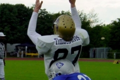 bild14