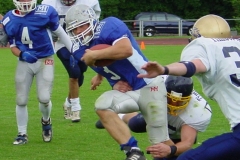 bild15
