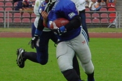 bild16
