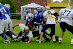 bild17