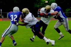 bild18
