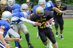 bild01