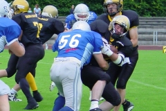 bild04