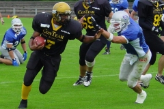 bild08