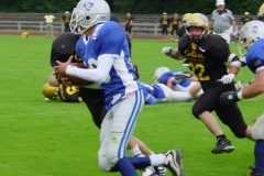 bild10