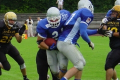 bild11