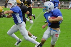 bild12