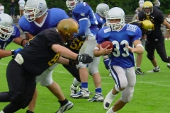 bild13