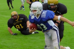 bild15