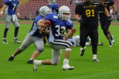 bild17