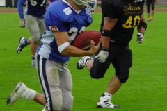 bild18