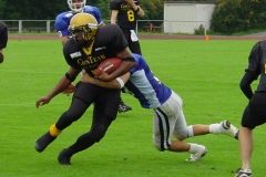 bild19