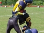 Frankfurt Pirates - Wiesbaden Phantoms (Jäckel/Gebek 07.07.2002)