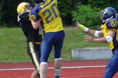 bild07