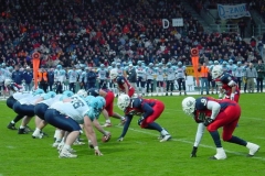 bild10