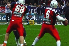 bild22