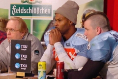 bild36