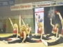 Hess. und Thür. Cheerleadermeisterschaften 2002 (Jäckel/Gebek 14.12.2002)