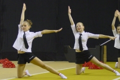 bild02