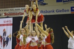 bild11