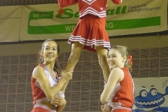 bild12