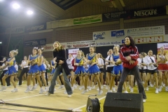 bild13