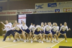 bild16